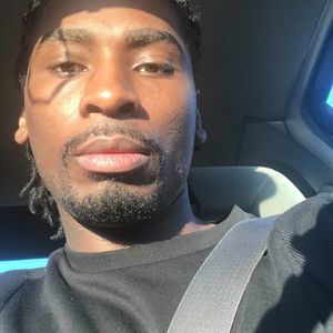 Meet your Posher, Kerry